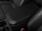 2026 Subaru TRAILSEEKER Premium