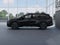 2026 Subaru TRAILSEEKER Premium