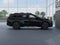 2026 Subaru TRAILSEEKER Premium
