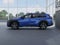 2027 Subaru TRAILSEEKER Limited