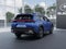 2027 Subaru TRAILSEEKER Limited