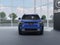 2027 Subaru TRAILSEEKER Limited