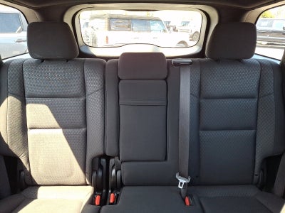 2020 Jeep Grand Cherokee Upland