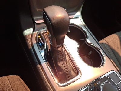 2020 Jeep Grand Cherokee Upland