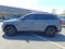 2020 Jeep Grand Cherokee Upland