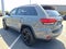 2020 Jeep Grand Cherokee Upland