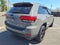 2020 Jeep Grand Cherokee Upland
