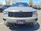 2020 Jeep Grand Cherokee Upland