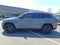 2020 Jeep Grand Cherokee Upland