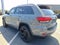 2020 Jeep Grand Cherokee Upland