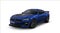 2026 Ford Mustang Dark Horse SC
