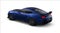 2026 Ford Mustang Dark Horse SC