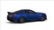 2026 Ford Mustang Dark Horse SC