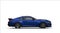 2026 Ford Mustang Dark Horse SC