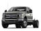 2022 Ford F-350 4x4 Landscape