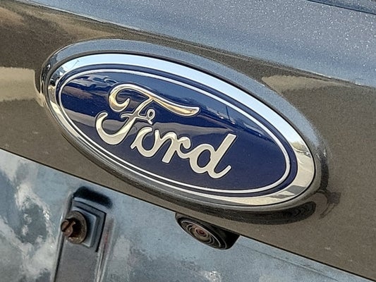 2019 Ford Escape SEL in Old Bridge, NJ - All American Auto Group