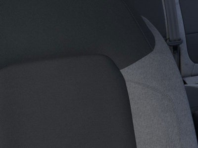 2025 Ford Bronco Sinister Bronze Package