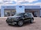 2027 Ford Explorer Active w/200A Pkg