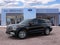 2027 Ford Explorer Active w/200A Pkg