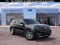 2027 Ford Explorer Active w/200A Pkg