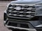 2027 Ford Explorer Active w/200A Pkg