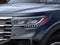2027 Ford Explorer Active w/200A Pkg