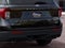 2027 Ford Explorer Active w/200A Pkg