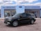 2027 Ford Explorer Active w/200A Pkg