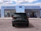 2027 Ford Explorer Active w/200A Pkg