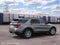 2027 Ford Explorer Active w/200A Pkg