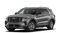 2027 Ford Explorer Active w/200A Pkg