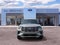 2027 Ford Explorer Active w/200A Pkg