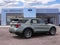 2027 Ford Explorer Active w/200A Pkg