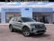 2027 Ford Explorer Active w/200A Pkg