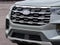 2027 Ford Explorer Active w/200A Pkg