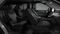 2027 Ford Explorer Active w/200A Pkg