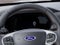 2027 Ford Explorer Active w/200A Pkg