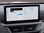 2027 Ford Explorer Active w/200A Pkg