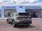 2027 Ford Explorer Active w/200A Pkg