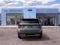 2027 Ford Explorer Active w/200A Pkg
