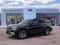 2027 Ford Explorer Active w/200A Pkg