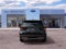 2027 Ford Explorer Active w/200A Pkg