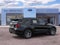 2027 Ford Explorer Active w/200A Pkg
