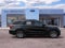 2027 Ford Explorer Active w/200A Pkg