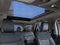 2027 Ford Explorer Active w/200A Pkg