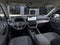 2026 Ford Explorer XLT