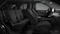 2026 Ford Explorer XLT