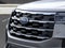 2026 Ford Explorer XLT