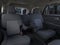 2026 Ford Explorer XLT