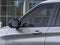 2026 Ford Explorer XLT
